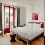 Beauquartier - Champs-Elysees